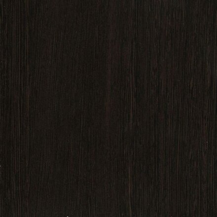 Тумба ТВ с нишей ТБ-003 Эколь 