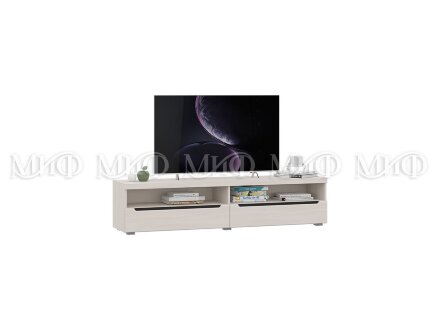 Модульная гостиная Эколь 